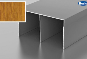 Престиж Напр. Верхние  (Дуб) KF1-20****