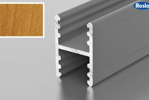 Престиж Поперечина Средняя  (Ольха) KF1-15****