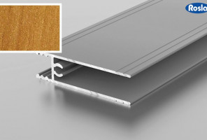 Престиж Поперечина Нижняя  (Ольха) KF1-05****