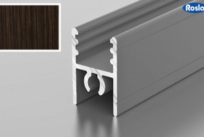 Престиж Поперечина Верхняя  (Венге) KF1-14