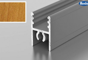 Престиж Поперечина Верхняя  (Ольха) KF1-14****