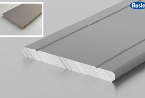 Престиж Наклейка разделитель (Шампань.)