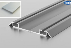 ЭКСТРА Напр. Нижние  (Серебро глянец) LK1-10.1