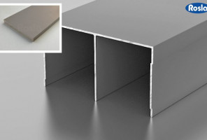 ЭКСТРА Напр. Верхние  (Шампань глянец) LK1-20.1