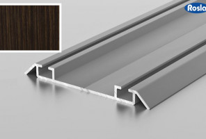 Престиж Напр. Нижние  (Венге) KF1-10****