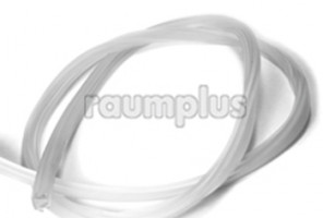 Раумплюс 10.07.031 Уплотнитель 4мм