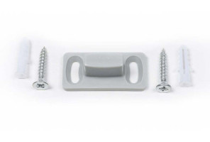 Раумплюс 10.05.043 Нижний проводник С-серии AIR