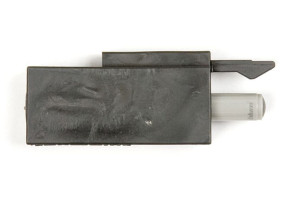 Раумплюс 10.05.017 Стопор верхнего ролика под амортизатор AIR