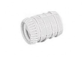 105861300 Муфта №10 (для ход ролика STB 25/27)