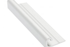 Направляющая  L=3000мм  A-TMITO-300-05