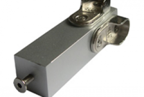 Престиж Vitra J205 Штангодержатель угловой