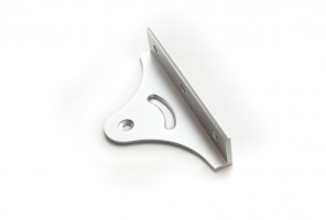 Престиж Vitra J03 С Полкодержатель поворотный