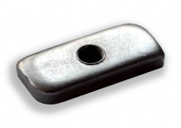 Престиж Vitra J04А Закладное крепление NEW (для J03, J03A, J09, D025)