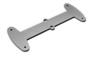 Престиж Vitra DB09 Адаптер 216мм для установки наполнения VIBO