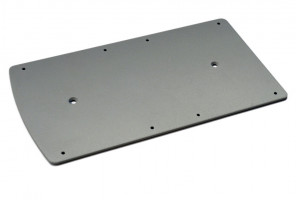 Престиж Vitra DB11 Адаптер для установки пантографа D009