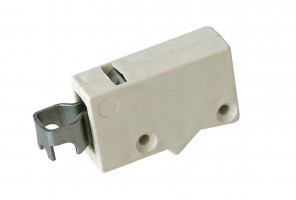 Навеска REJS универс. Белая (Польша)