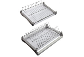 Посудосушитель Вариант-3   SU01/600  БОЯРД