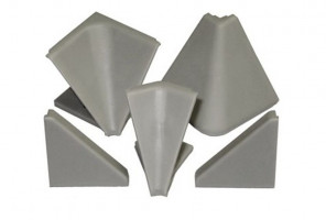 Аксессуары Pimiller  09,565,GA