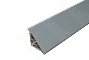 Плинтус Pimiller L=4м      66.0100.TR 4M