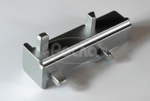 Угол Внутренний  90гр. к профилю СТ1-01/СТ1-02