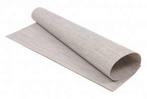 Коврик противоскользящий ASM02/GR (473*1500 мм)  Серый