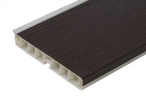 Цоколь кух. H=150мм , Венге 4м