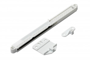 Доводчик мебельный д/направляющих DS,DB,MB. DM02