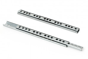 Мининапр-щая шарик.Оцинк.L342   (112771)