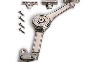 Кронштейн универсальный SFD-006  (GTV)