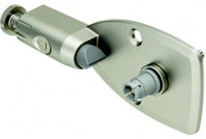 Демпфер HUWILIFT Soft-close для Maxi  (373.69.799)