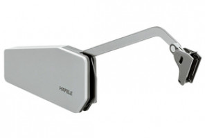 Механизм FREE FOLD G4fo высота фасада/вес  710-790 MM 5,3-11,1 KG  ПРАВЫЙ  372.37.450