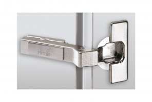 9043474 Петля Intermat TOP 9936-Т42 W45 K6, накл, угол корпуса 45гр.