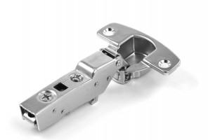 907120602 Петля Sensys 8645i TH 52 угол откр. 110гр. смеж.