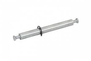 105617000 DU 868, Дюбель двойной