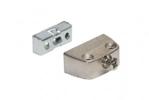 106879200 Стяжка трапецевидная TZ 4 STD