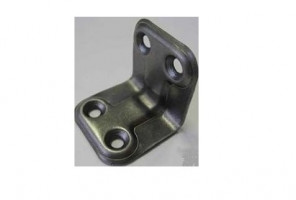 Угол-сталь 26х26