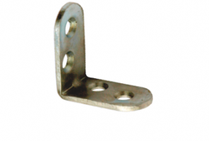 Кронштейн МК 30*30 цинк