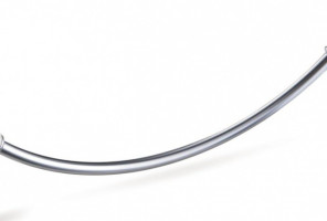 Штанга FD 015000 St светлый (ТЗ)