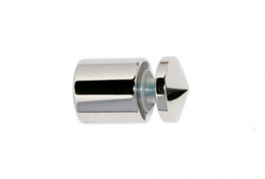 Держатель 5.20.01 D=16мм, L=15, S=4-6мм