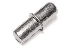 Полкодержатель duplo (бочонок)