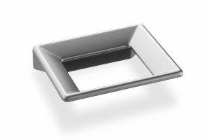 Ручка - модель FM 061032 St светлый