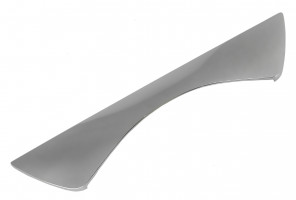 RS175CP.1/128 хром полированный ручка