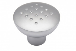 RC014SC.4 (Ручка C1460) сатиновый хром ручка