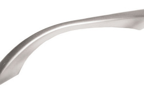 RS032SC.3/96 (Ручка S3260/96) сатиновый хром ручка