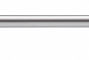 RR002SC.5/224 сатиновый хром ручка