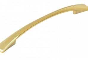 RS005GP.4/96 (Ручка S0530/96) золото полированное ручка ручка