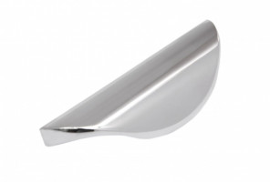 RS025CP.3/32 хром полированный ручка