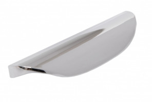 RS025CP.3/64 хром полированный ручка