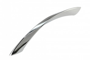 RS037CP.4/128 хром полированный ручка