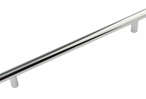 RR002CP.5/448 хром полированный ручка